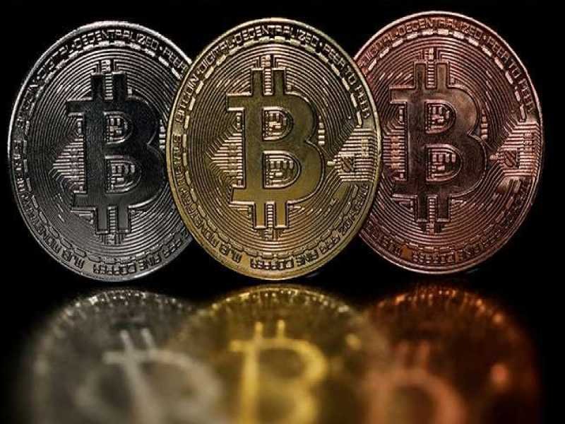 Cryptocurrency : क्रिप्टो के चक्कर में करोड़पति शख्स एक झटके में हो गया कंगाल, निवेश करने से पहले ये जान लें