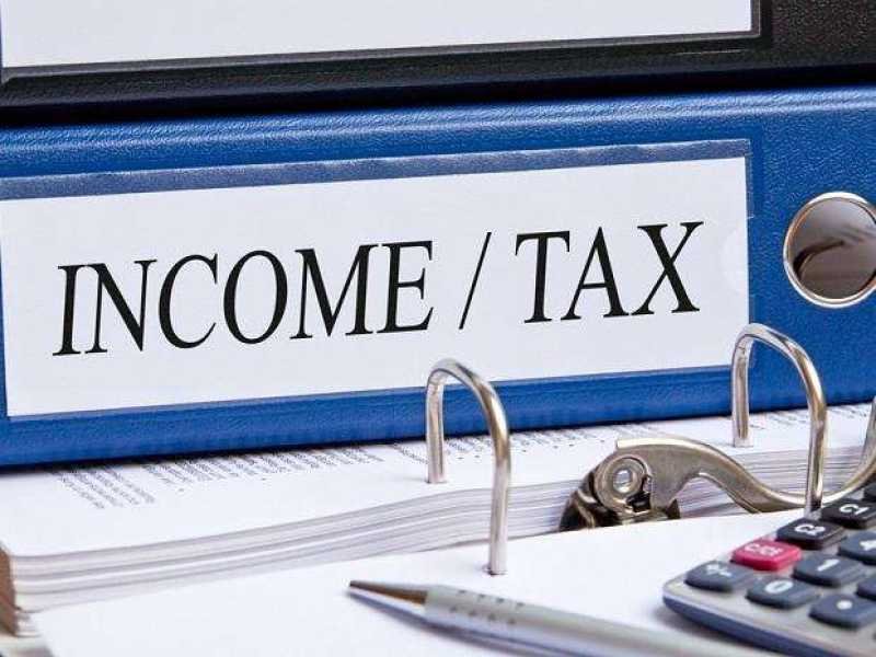 ITR : नहीं बढ़ेगी डेडलाइन, अगर आज नहीं भरा तो लगेगा 5,000 रुपये का जुर्माना