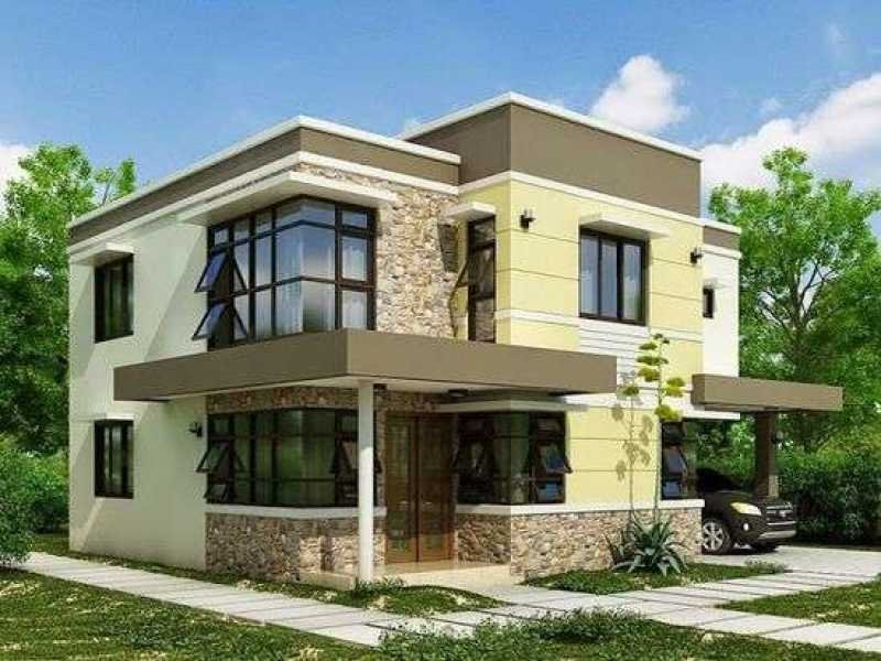 महंगाई की मार!, घर बनाना हुआ महँगा : सीमेंट से लेकर ईंट और स्टील की कीमतों में हुई भारी बढ़ोतरी