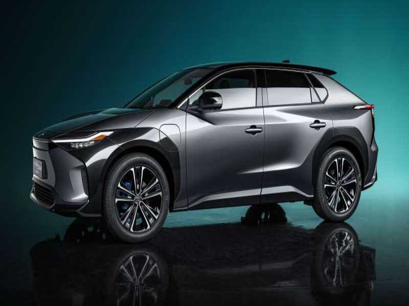 Cheapest SUV Car : मात्र 5,555 रुपये में घर लाये देश की सबसे दमदार और सुरक्षित कार!, मौका सिर्फ सीमित समय के लिए जल्दी कीजिये