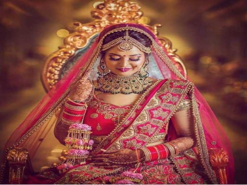 शादी कैंसिल होने के डर से दुल्हन ने लिखी पीएम को चिट्ठी, जानिए क्या लिखा चिट्ठी में?