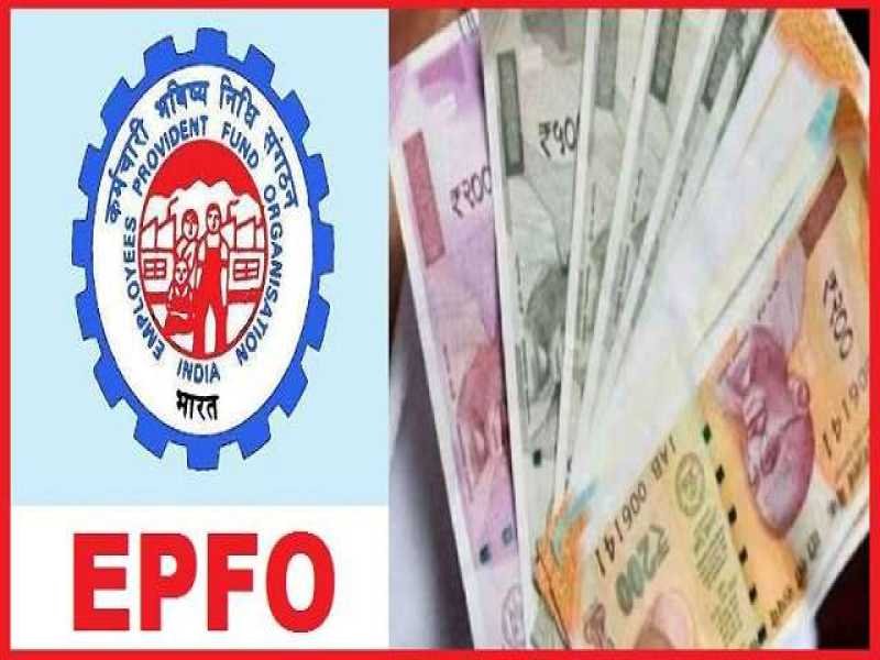 31 दिसंबर से पहले हर हाल में निपटा लें ये जरूरी काम, सरकार देगी 7 लाख रुपये का फायदा!