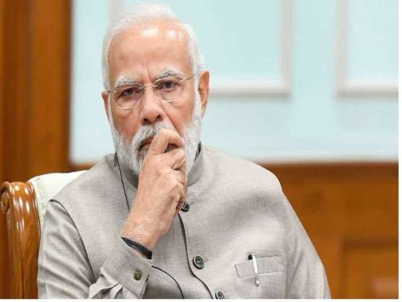 छात्रों का मनोबल बढ़ाने के लिए पीएम मोदी करेंगे वार्षिक परीक्षाओं से पहले परीक्षा पे चर्चा