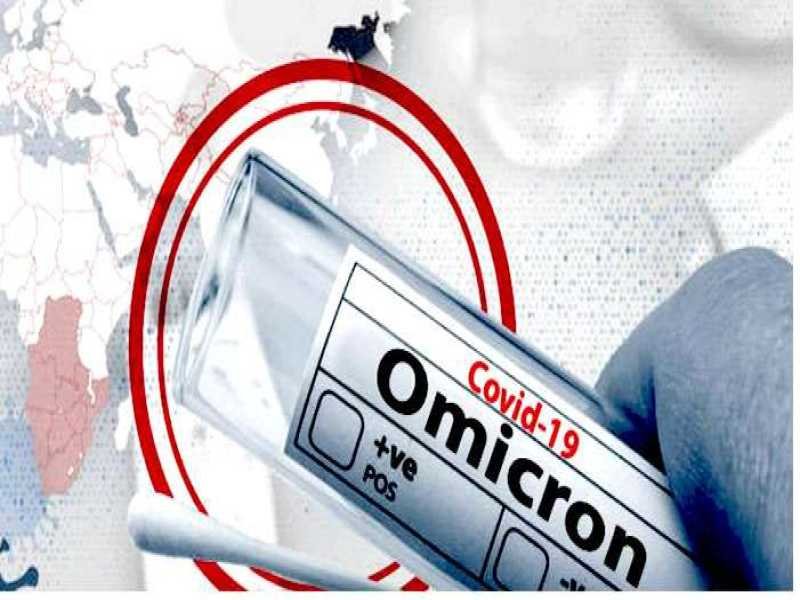 इंदौर कोरोना का खौफ एक फिर नजर आया : 32 संक्रमित मरीज समाने आए