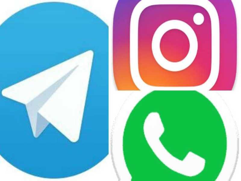 Spoiler : WhatsApp और Signal को पीछे छोड़ते हुए Telegram ने जारी किया ये कमाल का फीचर, जानिए क्या है खास
