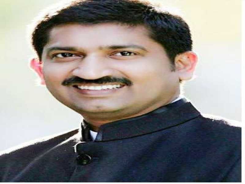 युवा दिवस पर इंदौर जिले में भी 12 जनवरी को होगा रोजगार मेला