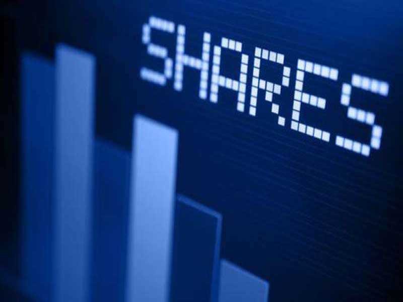 STOCK MARKET : दो महीने में 213% चढ़ चुका है यह शेयर, पिछले एक साल में यह स्टॉक 2,054 फीसदी चढ़ चुका है!