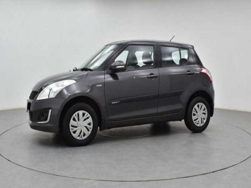 Maruti Swift VDI  : सिर्फ 3.8 लाख में जीरो डाउन पेमेंट पर उपलब्ध है यह कार, गारंटीड वारंटी के साथ 28 किमी प्रति लीटर का माइलेज