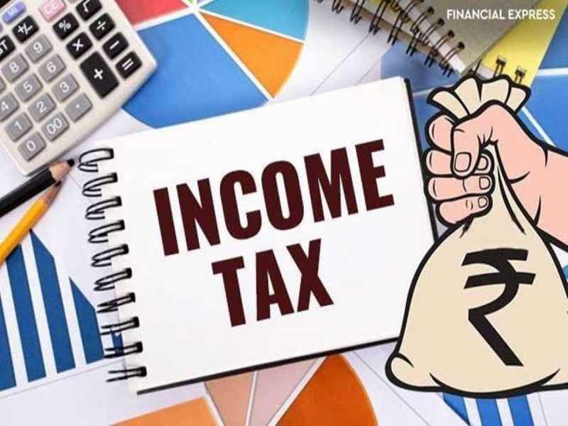 Income Tax Return : IT रिटर्न भरने की डेडलाइन हुई 15 मार्च, तीसरी बार बढ़ी समय सीमा