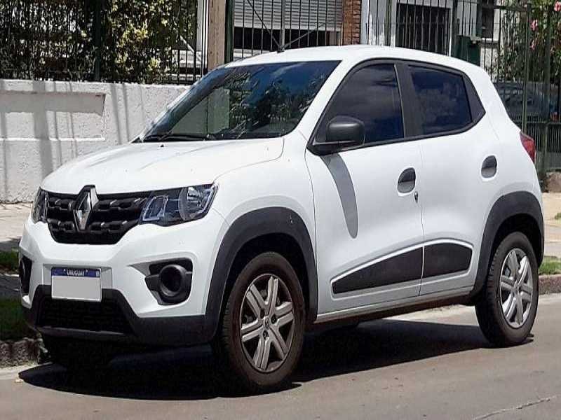 क्रेटा की टेंशन बढ़ाने आ रही है ‘पॉवरफुल’ SUV, सेल्टॉस से भी होगी टक्कर