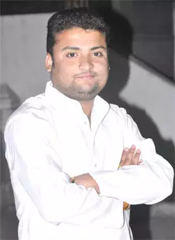 जन्माष्टमी पर जन्मोत्सव की धुम मचेगी -आप सादर आमंत्रित