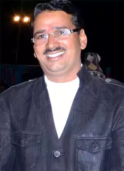 अखंड भारत दिवस राजसमंद जिले में 7 से 20 अगस्त तक मनाया जाएगा