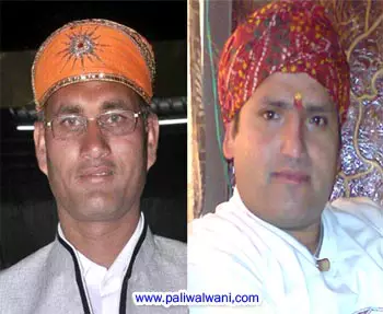 देवी अहिल्या विश्वविद्यालय कर्मचारी (गैर शिक्षक) संघ इंदौर के चुनाव कल  