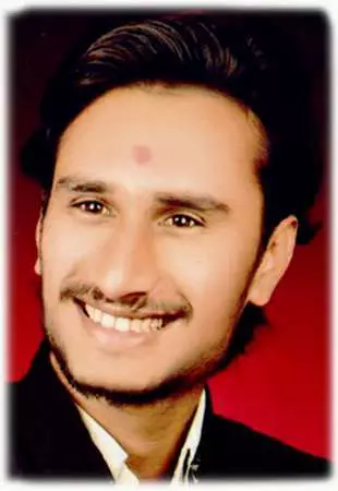 हिंदु शेर श्री तरूण महाराज का जन्मदिन महोत्सव धूमधाम से मनाया जाएगा