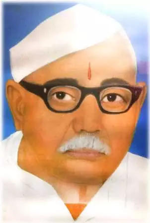स्व. श्री जीवराज जोशी के परिजनों ने किया श्राद्व में पूण्य का काम
