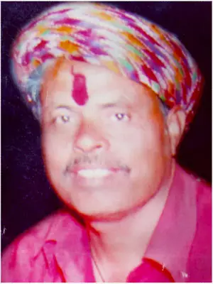 श्री कालुलाल पुरोहित का निधन-अनेक संगठनों ने दी श्रद्वाजंलि