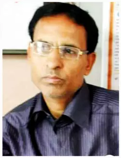 आमेट नगर ओर कुंभलगढ विधानसभा क्षेत्र में कांग्रेस की करारी हार का कौन जिम्मेदार...!