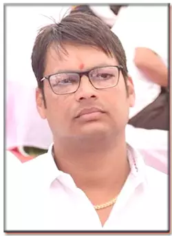 ट्विंकल के हत्यारों को फांसी एवं ‘‘आर्टिकल 15’’ का प्रदर्शन रुकवाने के लिए ज्ञापन कल