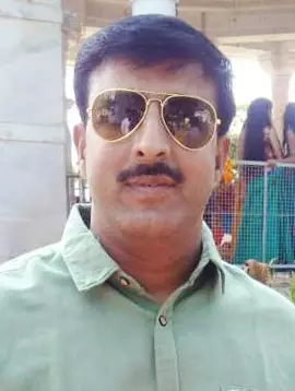 श्री गोपेश बागोरा पालीवाल समाज नवयुवक मंडल नाथद्वारा के अध्यक्ष मनोनित-पालीवाल हवेली में होगे कई काम